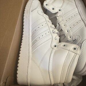 Adidas Original Top Ten j